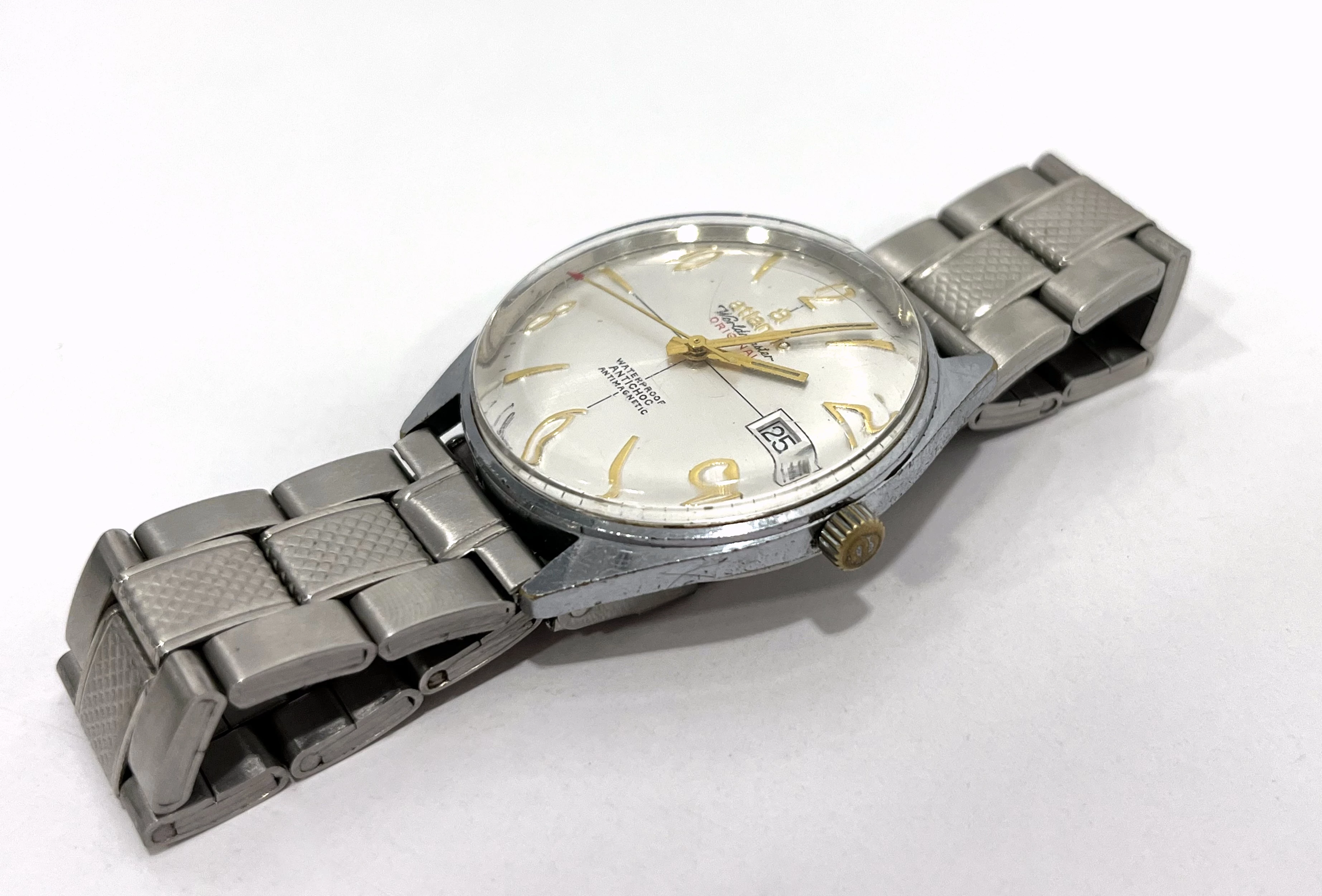 zegarek-atlantic-worldmaster-original-61660-rodzaj-analogowe