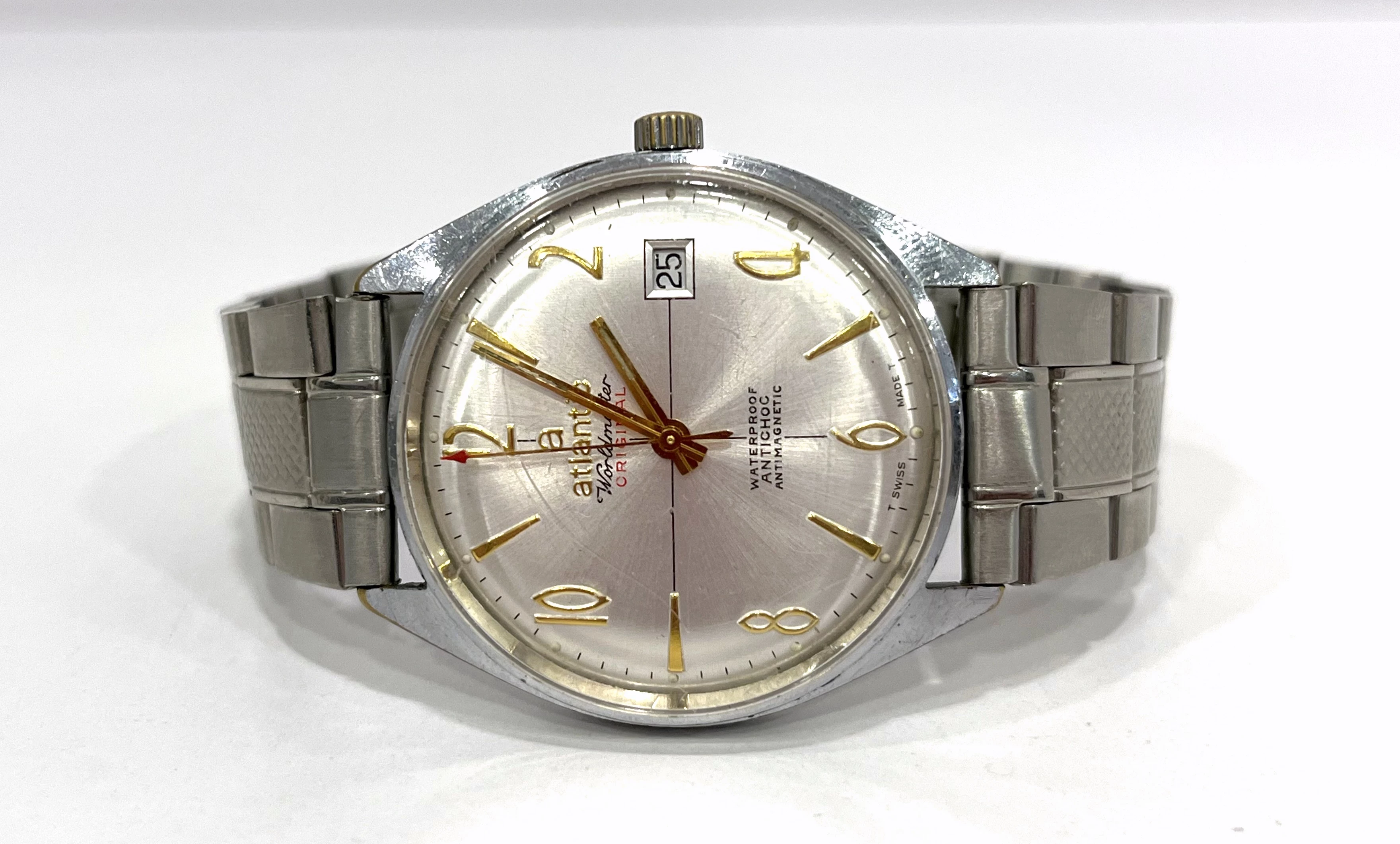 zegarek-atlantic-worldmaster-original-61660-mechanizm-mechaniczny