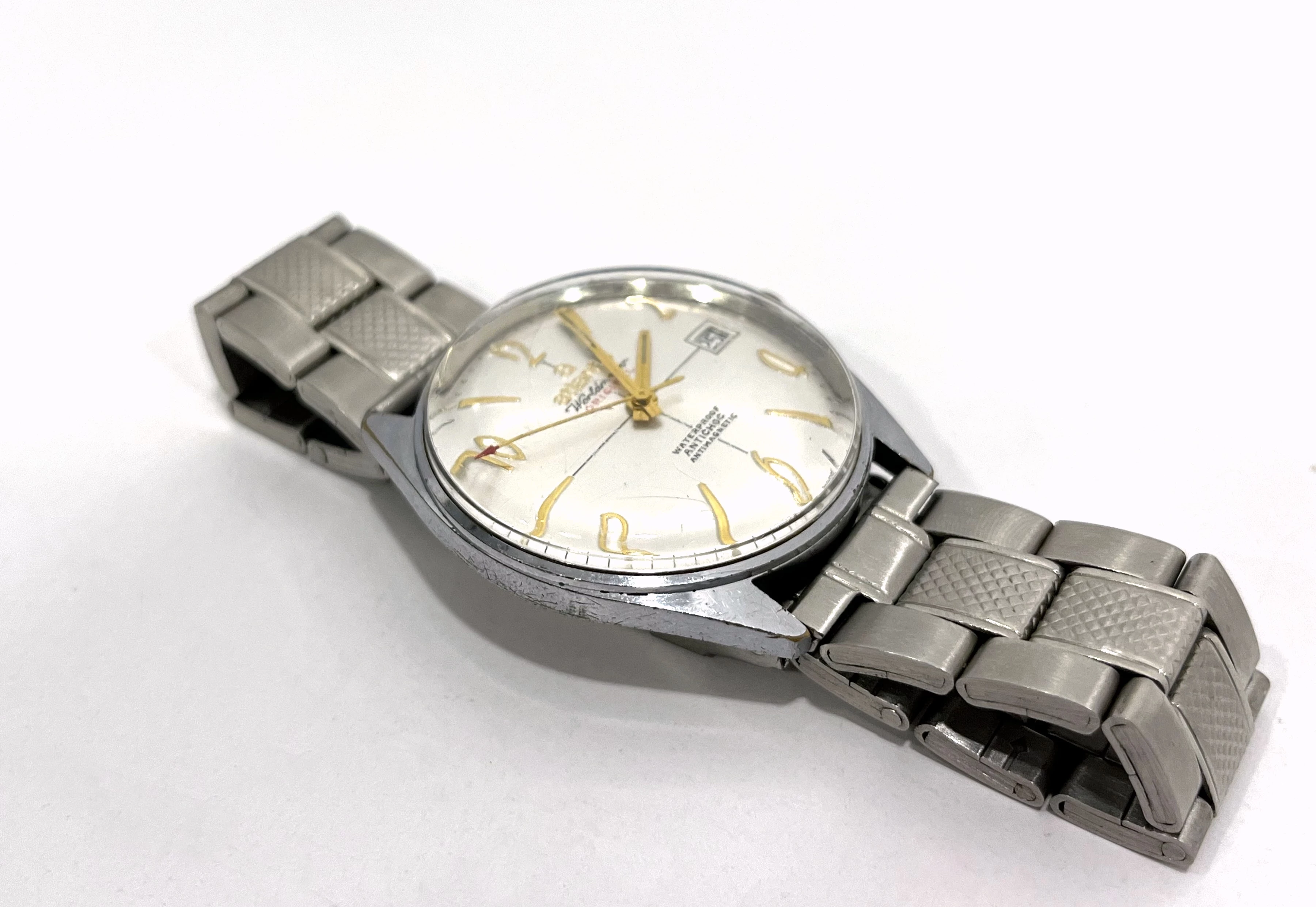 zegarek-atlantic-worldmaster-original-61660-stan-uzywany