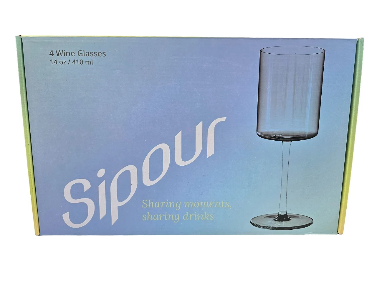 kwadratowe-kieliszki-do-wina-zestaw-4-kieliszkow-pojemnosc-410-mm-wlotowa-5b-krakow