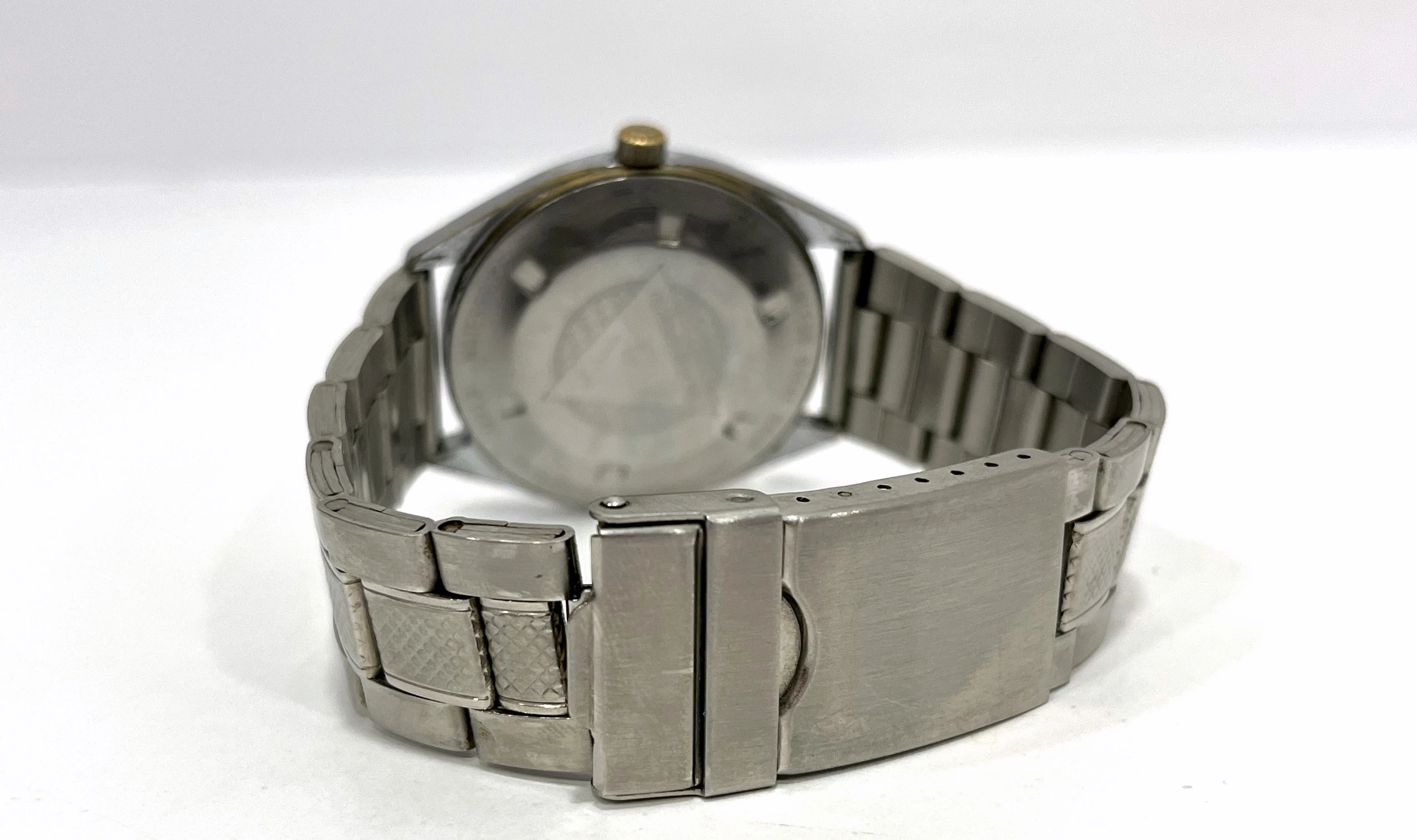 zegarek-atlantic-worldmaster-original-61660-material-paska-skora-naturalna