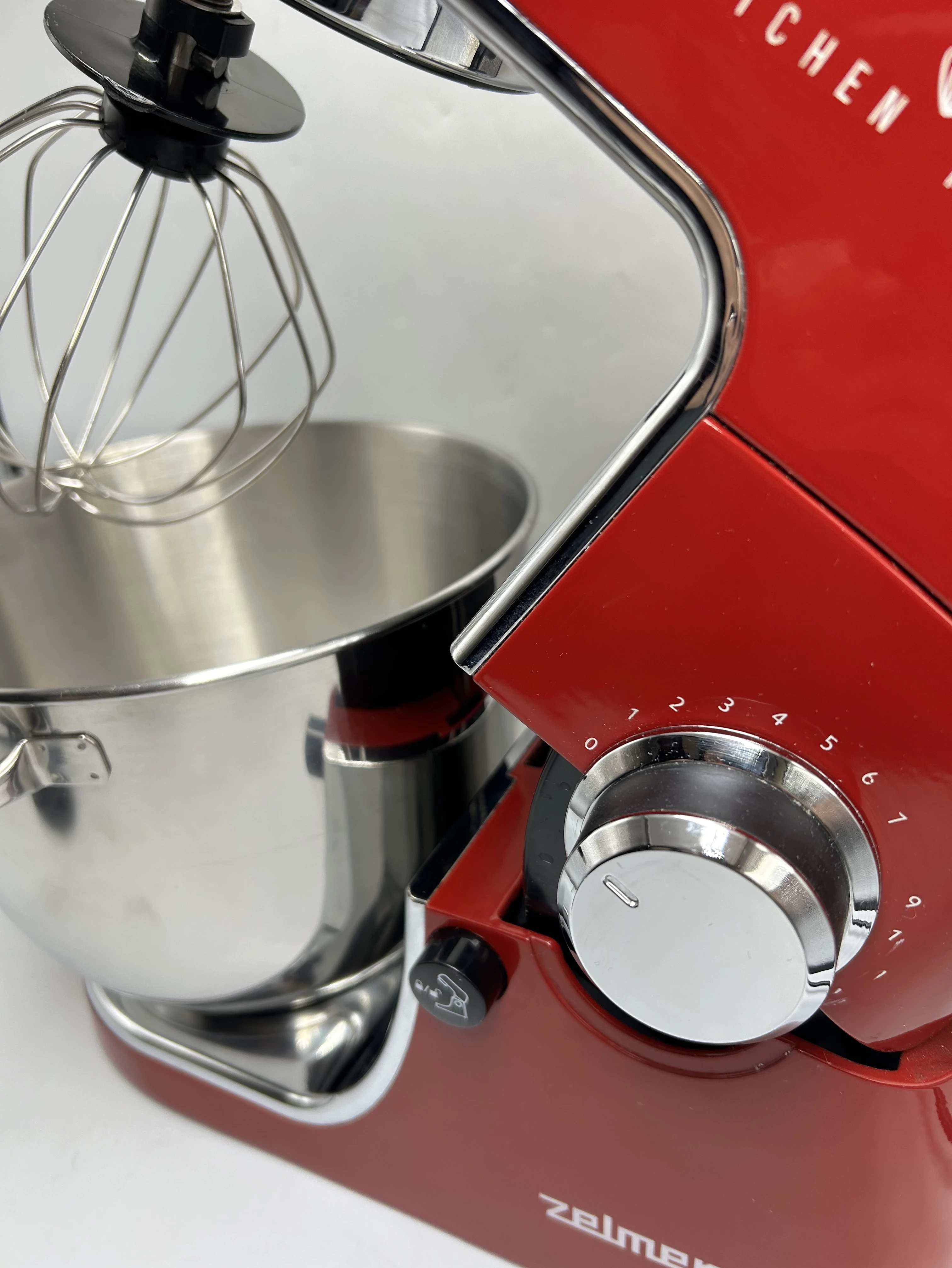 robot-kuchenny-zelmer-fp-1100-stan-bdb-sprawny-polecam-okazja-marka-zelmer