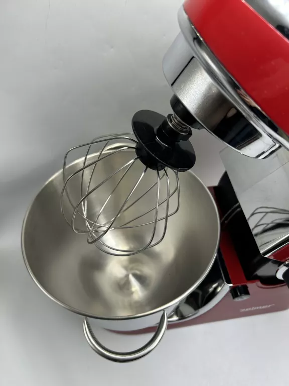 robot-kuchenny-zelmer-fp-1100-stan-bdb-sprawny-polecam-okazja-stan-uzywany