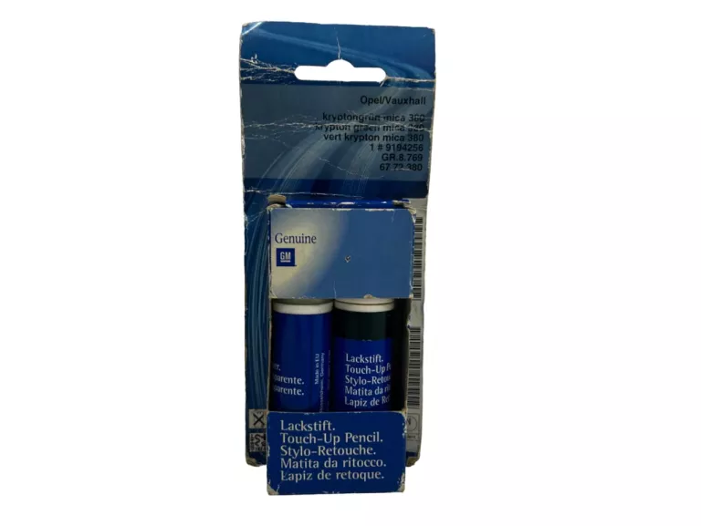 farba-do-poprawek-lakierniczych-ciemnozielony-metalik-katowicka-7-katowice