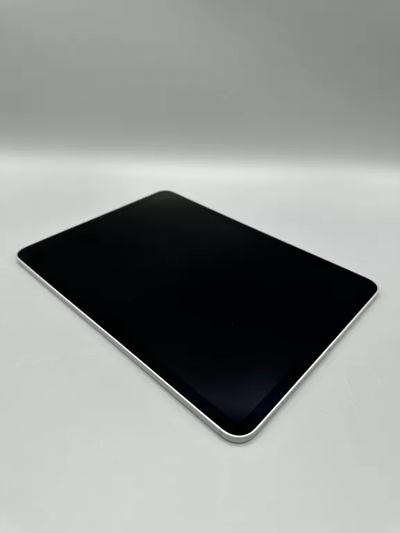 TABLET APPLE IPAD PRO 11" (4TH GEN) 8 GB/128GB WIFI+LTE + GW