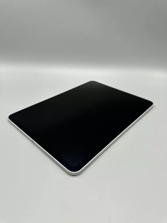 TABLET APPLE IPAD PRO 11" (4TH GEN) 8 GB/128GB WIFI+LTE + GW