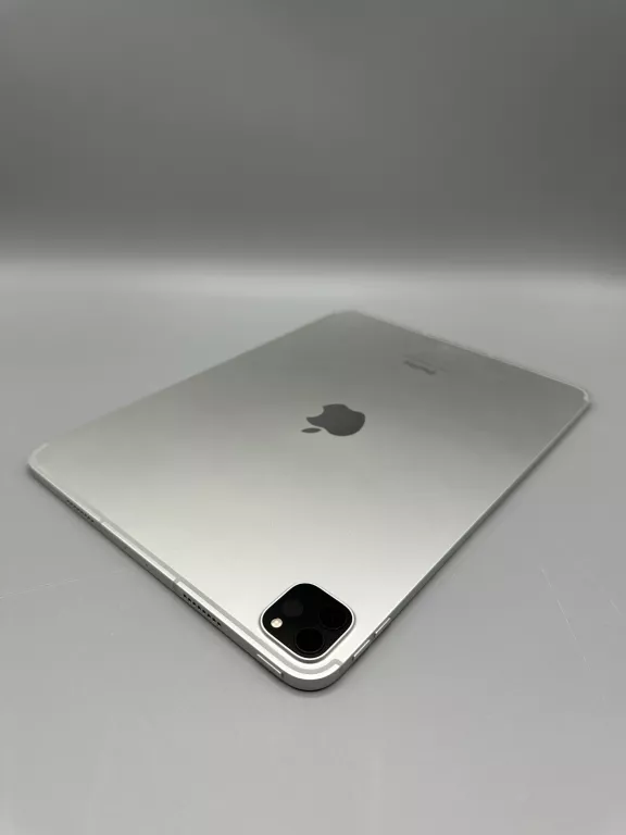 TABLET APPLE IPAD PRO 11" (4TH GEN) 8 GB/128GB WIFI+LTE + GW