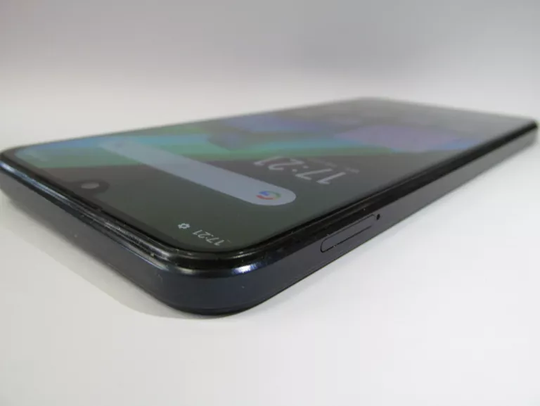 TELEFON INFINIX NOTE 12 PRO 5G 8GB/128GB +GWARANCJA