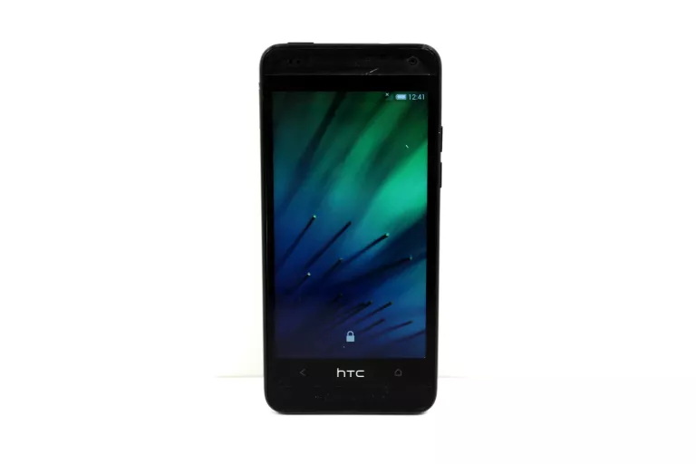 TELEFON HTC ONE MINI 1/16GB