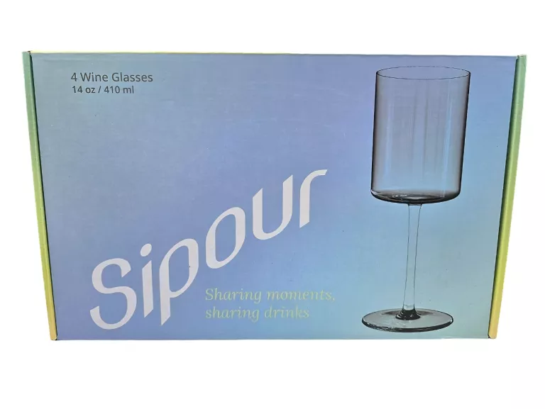 kwadratowe-kieliszki-do-wina-zestaw-4-kieliszkow-pojemnosc-410-mm-wlotowa-5b-krakow