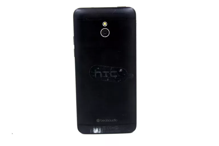 TELEFON HTC ONE MINI 1/16GB