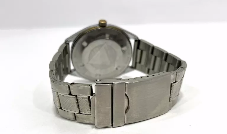 ZEGAREK ATLANTIC WORLDMASTER ORIGINAL 61660