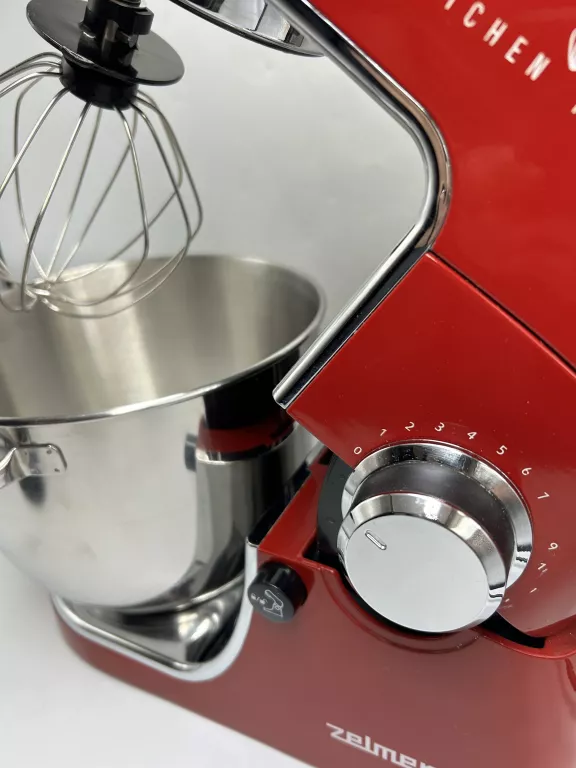 robot-kuchenny-zelmer-fp-1100-stan-bdb-sprawny-polecam-okazja-marka-zelmer