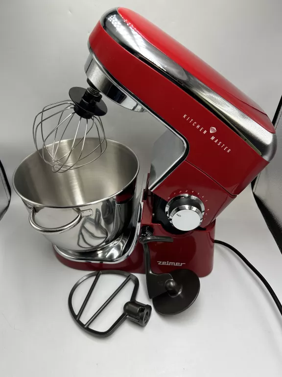 robot-kuchenny-zelmer-fp-1100-stan-bdb-sprawny-polecam-okazja-wyszynskiego-243-gniezno