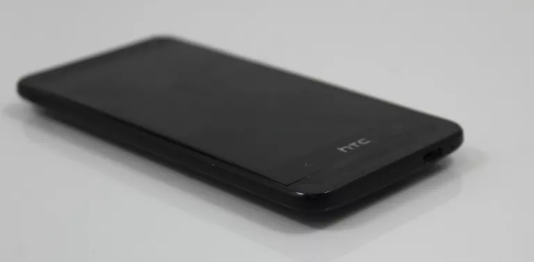 TELEFON HTC ONE MINI 1/16GB