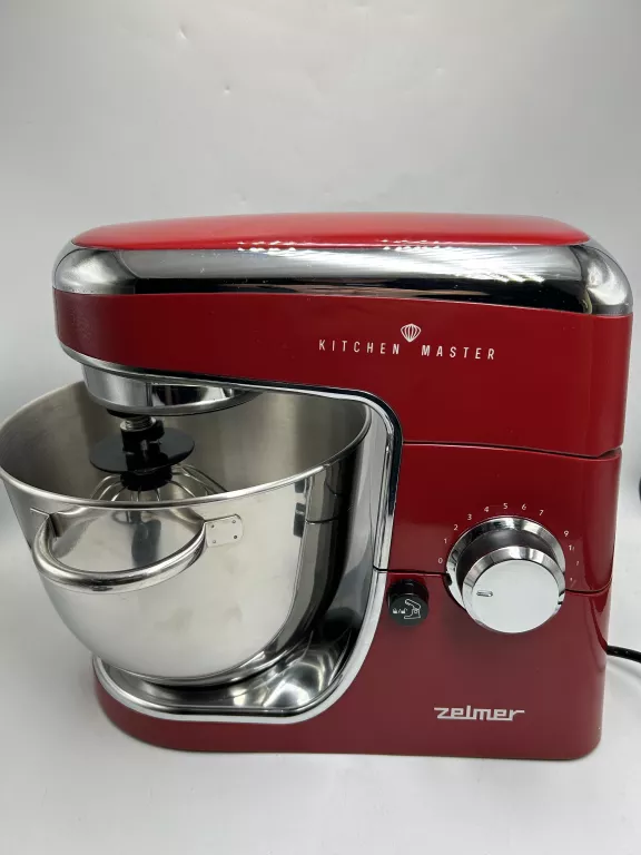 robot-kuchenny-zelmer-fp-1100-stan-bdb-sprawny-polecam-okazja-kolor-dominujacy-bezowybrazowy