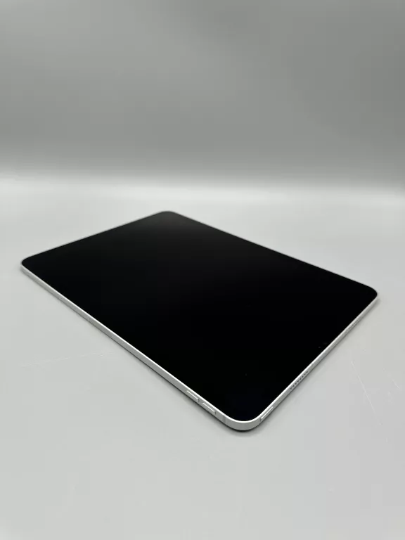 TABLET APPLE IPAD PRO 11" (4TH GEN) 8 GB/128GB WIFI+LTE + GW
