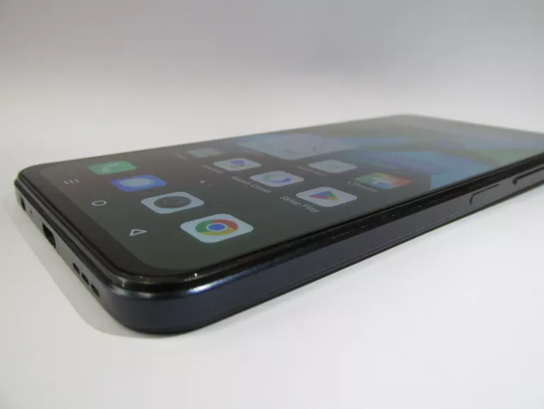 TELEFON INFINIX NOTE 12 PRO 5G 8GB/128GB +GWARANCJA