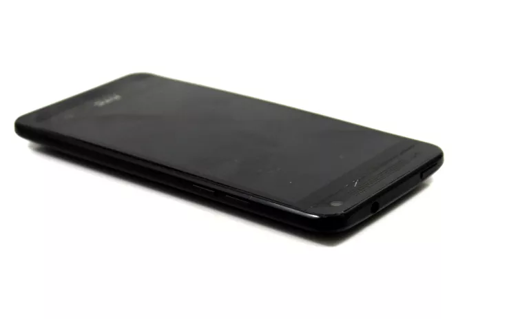 TELEFON HTC ONE MINI 1/16GB