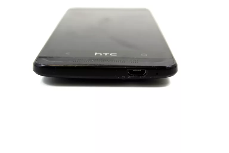 TELEFON HTC ONE MINI 1/16GB