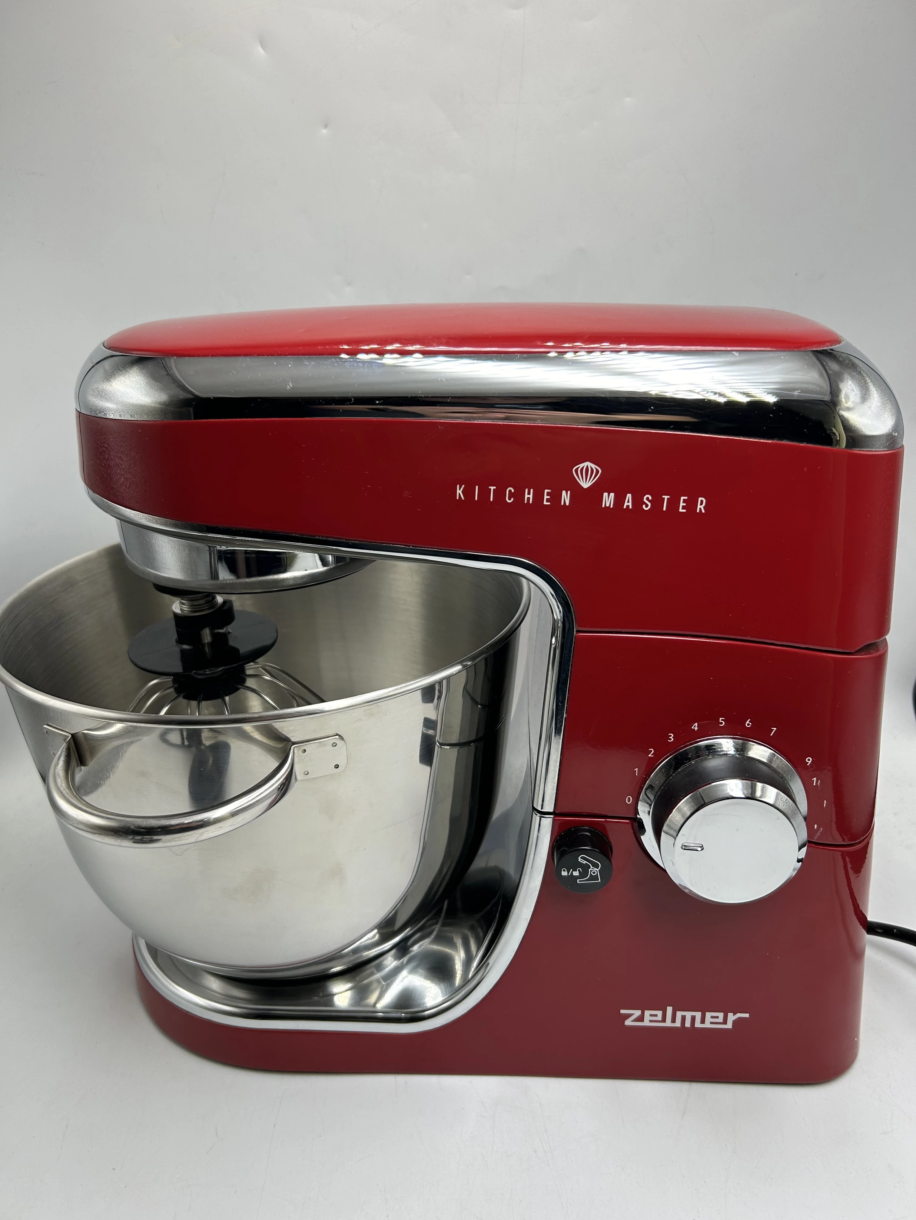 robot-kuchenny-zelmer-fp-1100-stan-bdb-sprawny-polecam-okazja-kolor-dominujacy-bezowybrazowy