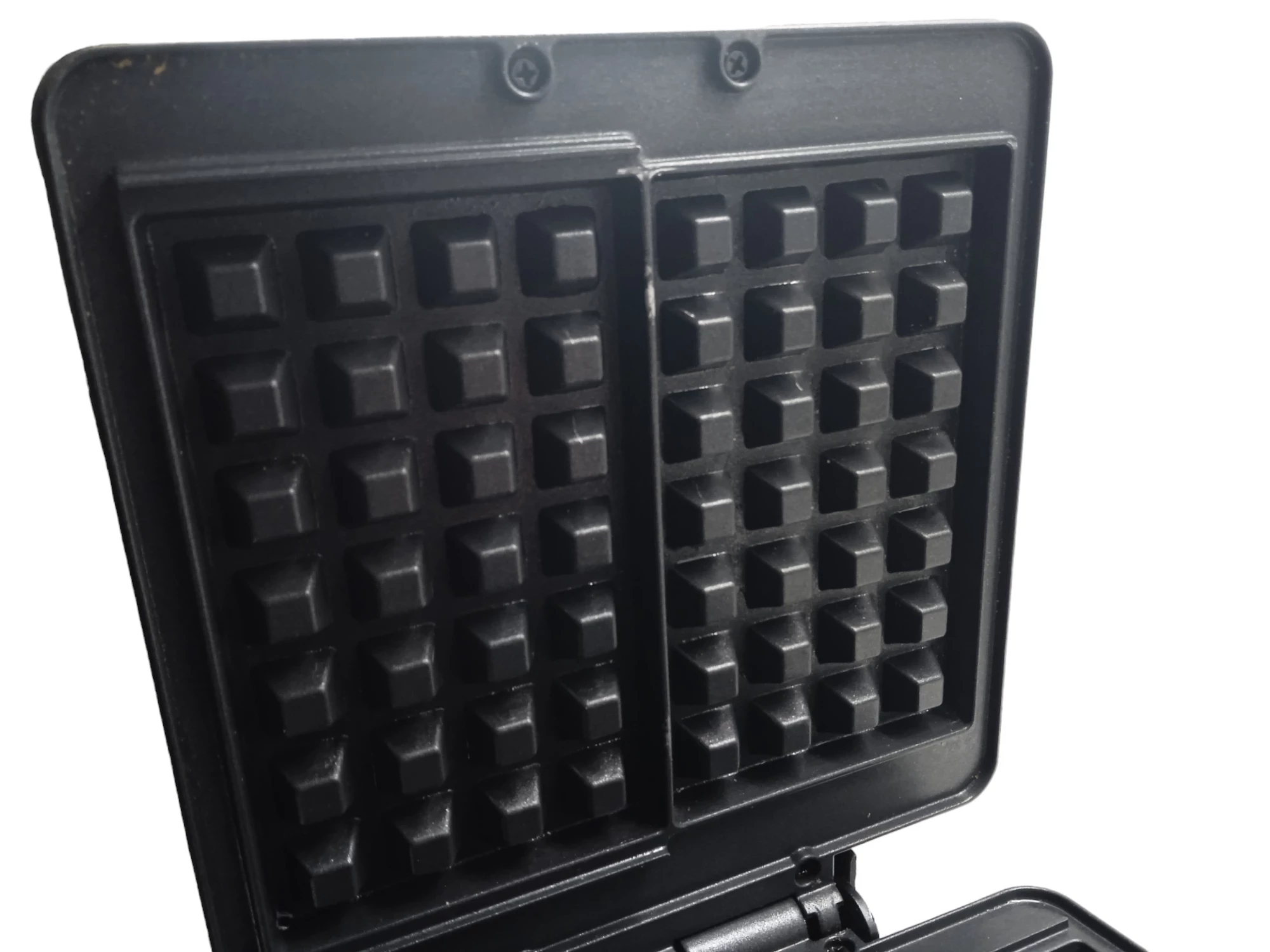 gofrownica-mpm-mgo-13-ean-gtin-0702749374106