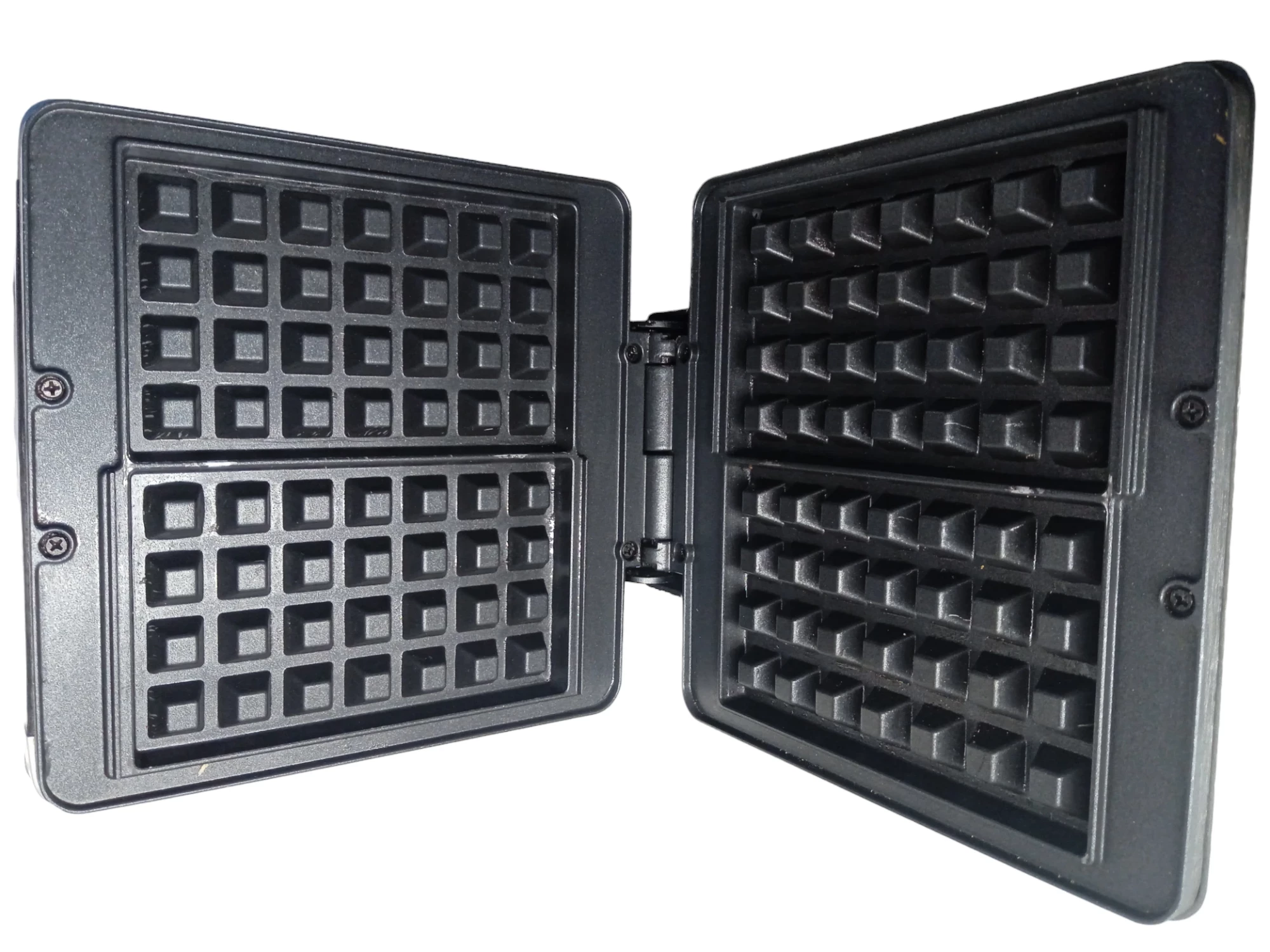 gofrownica-mpm-mgo-13-kod-producenta-mgo-13