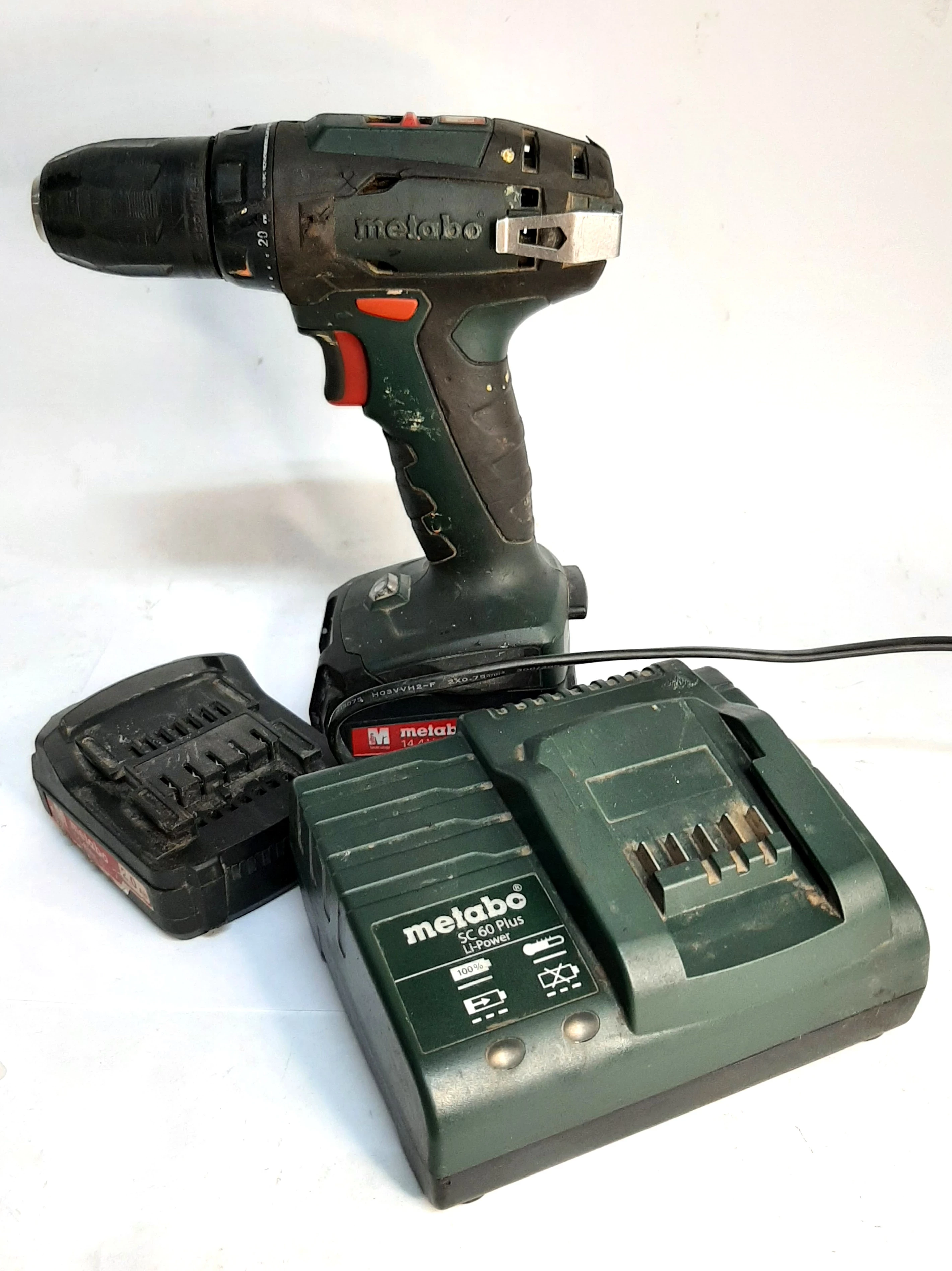 wkretarka-metabo-bs-144-rynek-9-sj-glucholazy