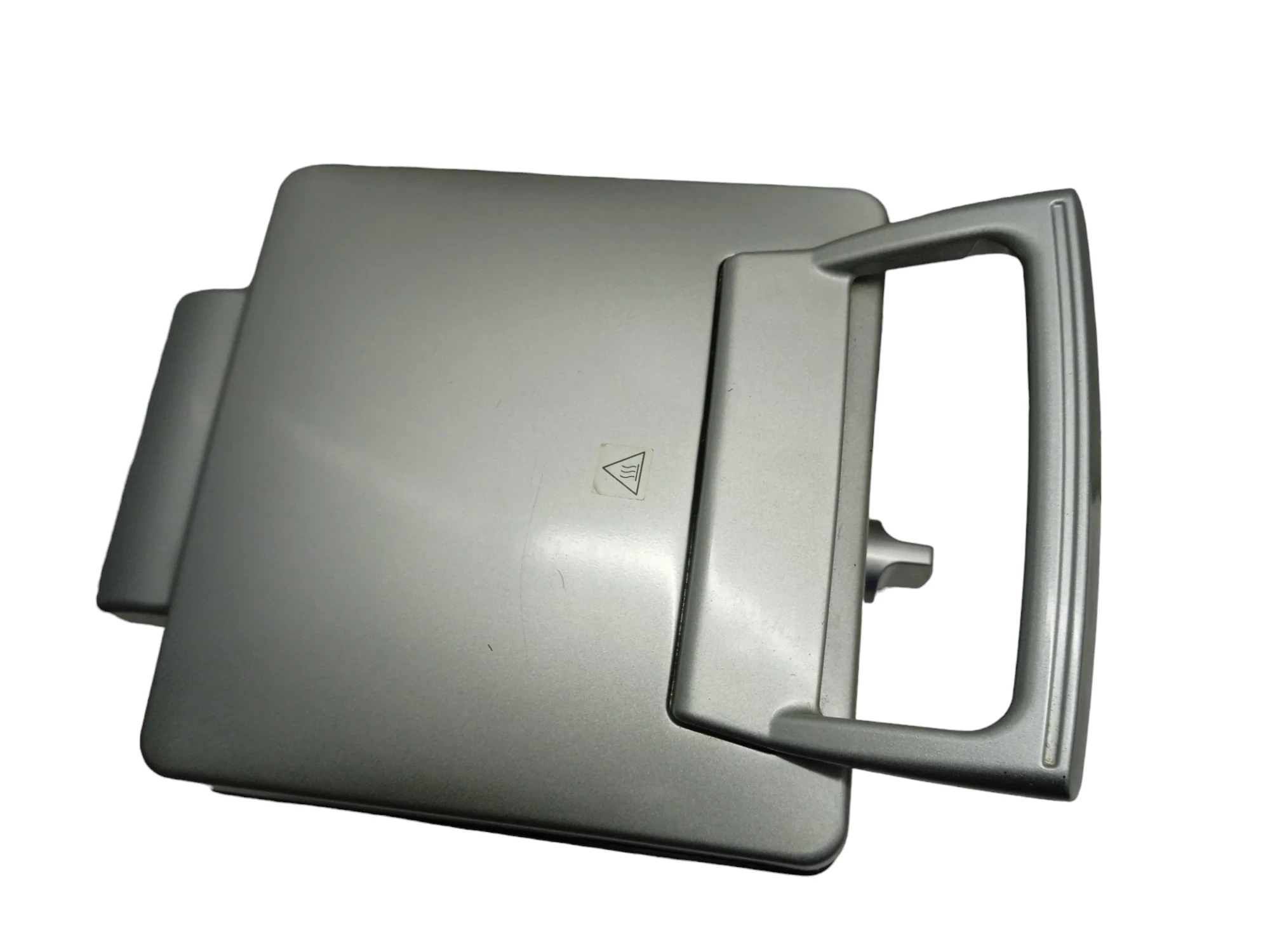 gofrownica-mpm-mgo-13-stan-uzywany