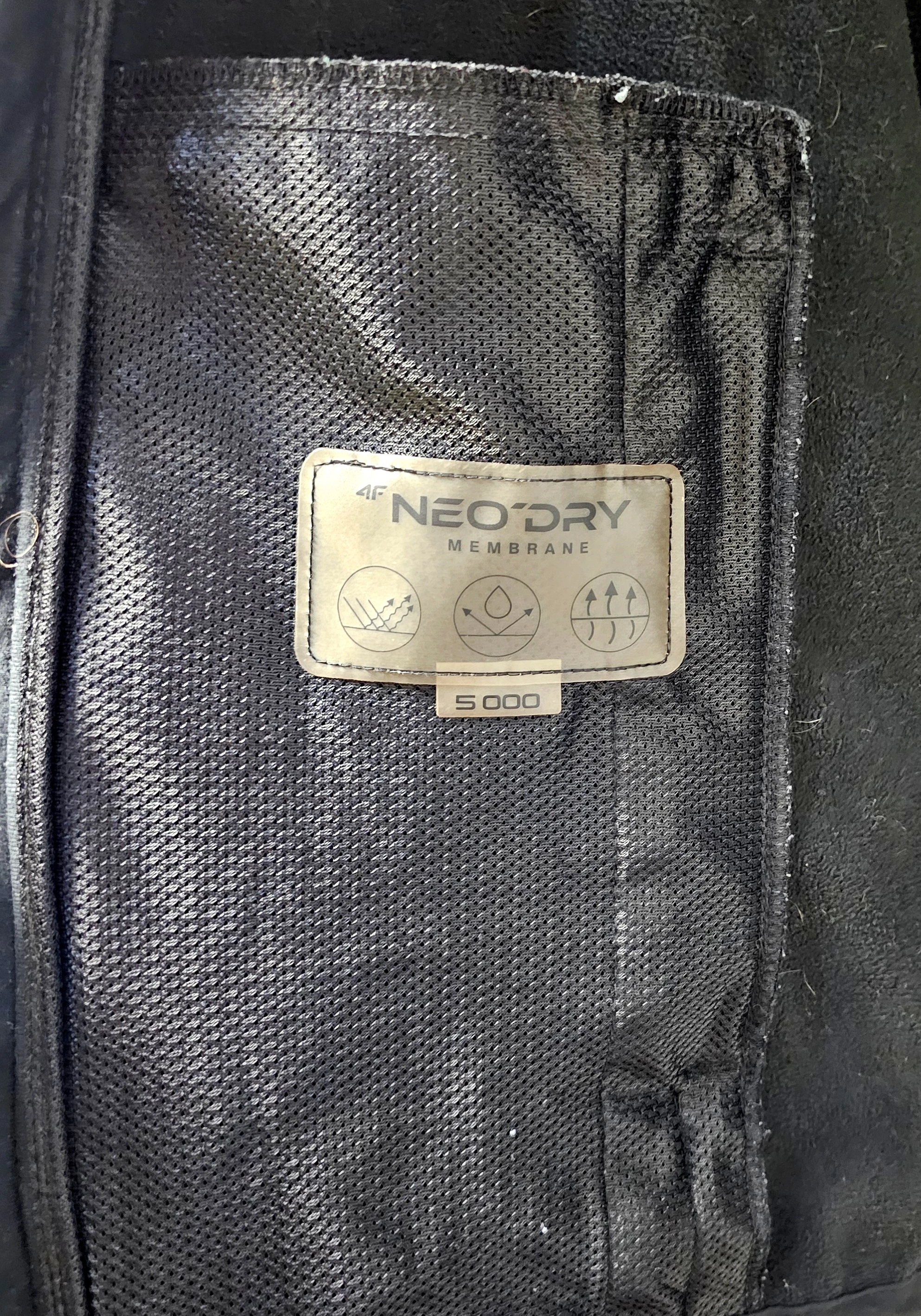 kurtka-neodry-membrane-5000-4f-rozmiar-l-rozmiar-l