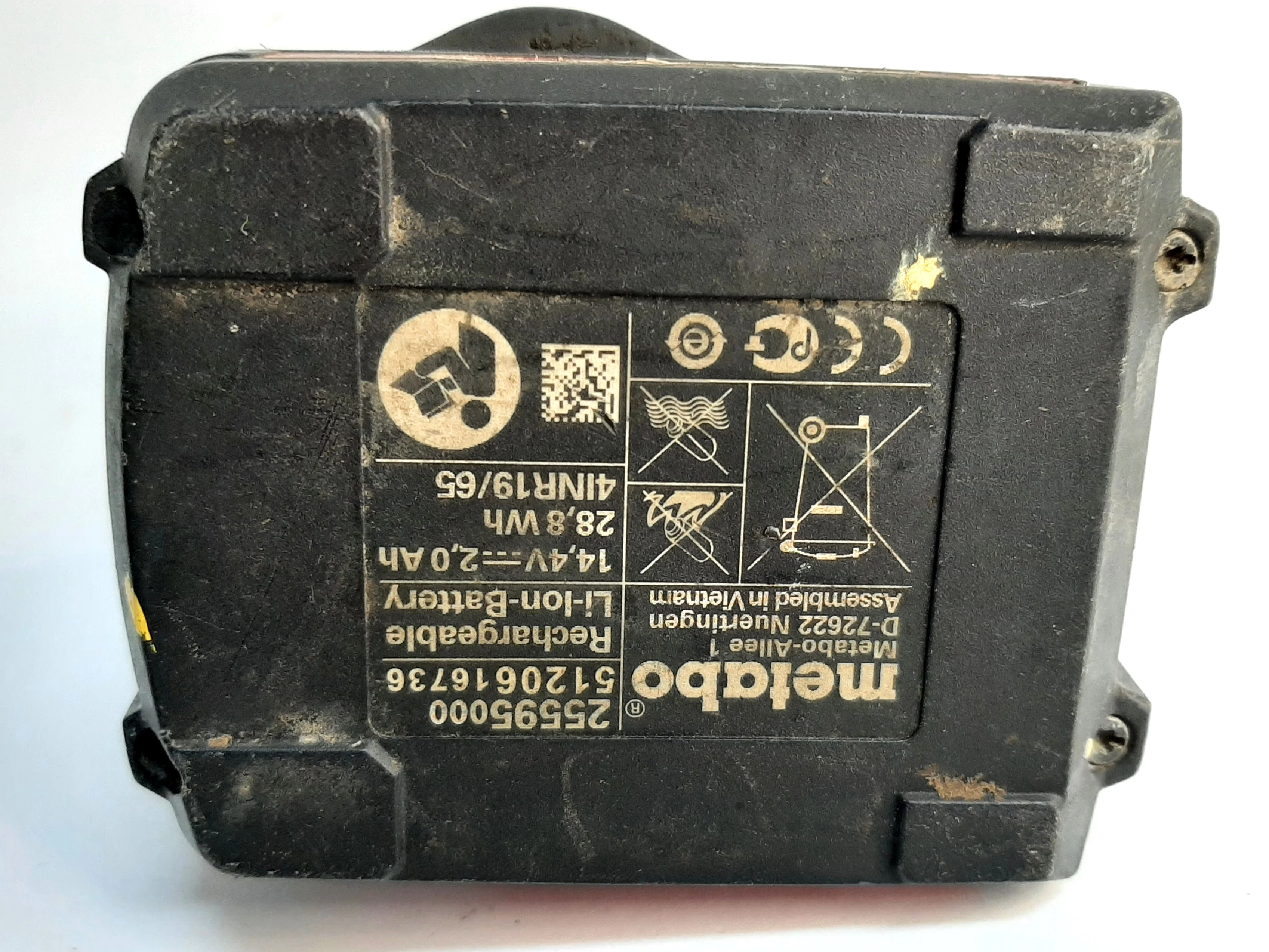 wkretarka-metabo-bs-144-ean-gtin-4007430210340