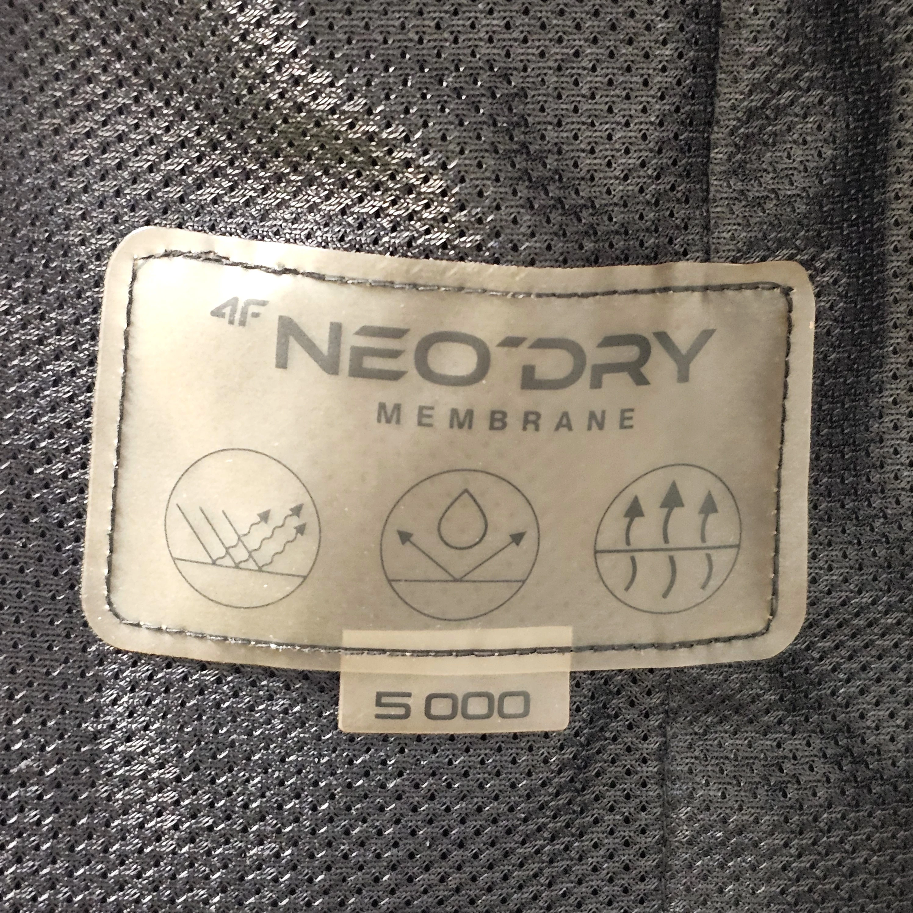 kurtka-neodry-membrane-5000-4f-rozmiar-l-rodzaj-puchowa