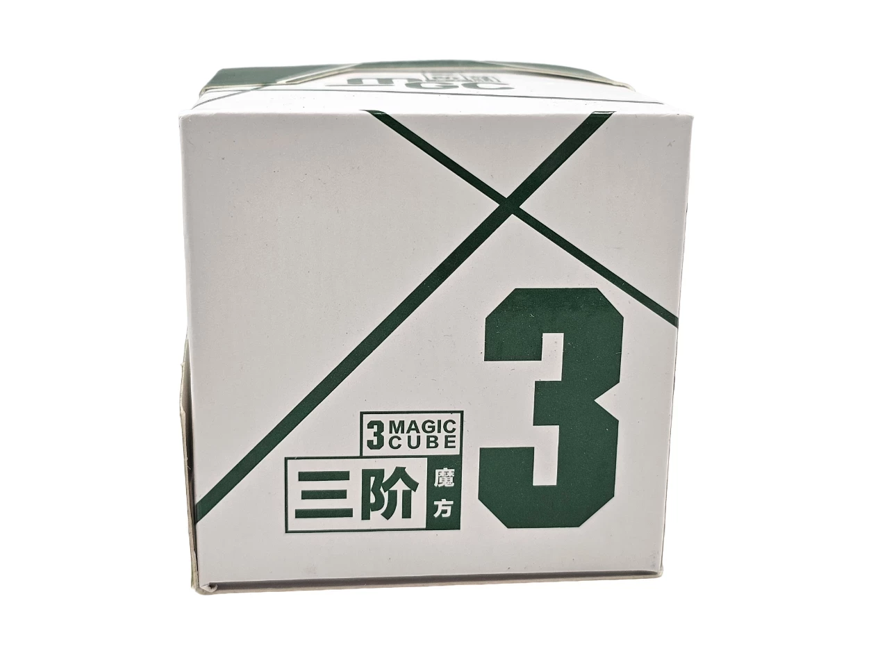 kostka-rubika-magiczna-kostka-stan-powystawowy