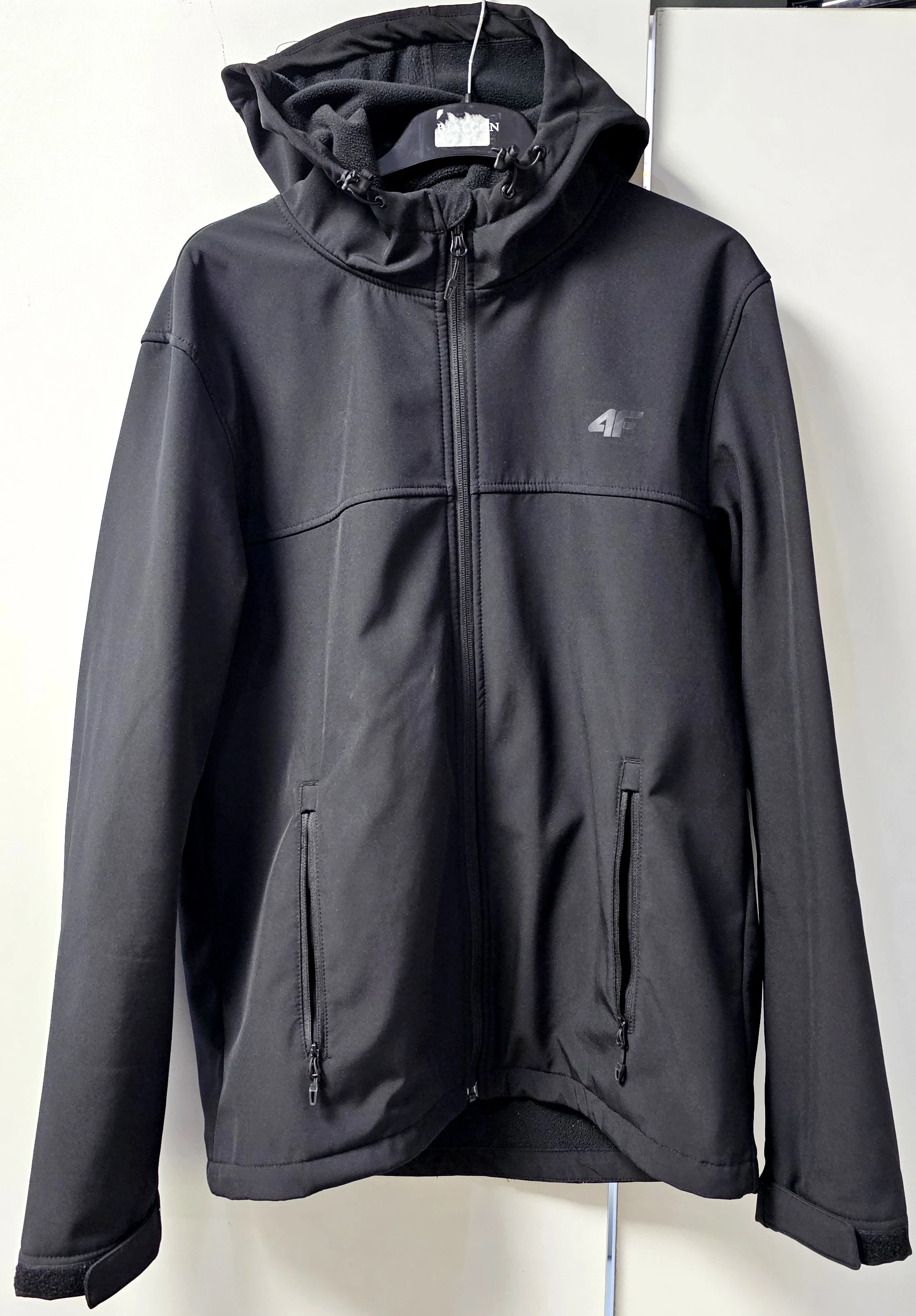 kurtka-neodry-membrane-5000-4f-rozmiar-l-wp-5e-belchatow-mk