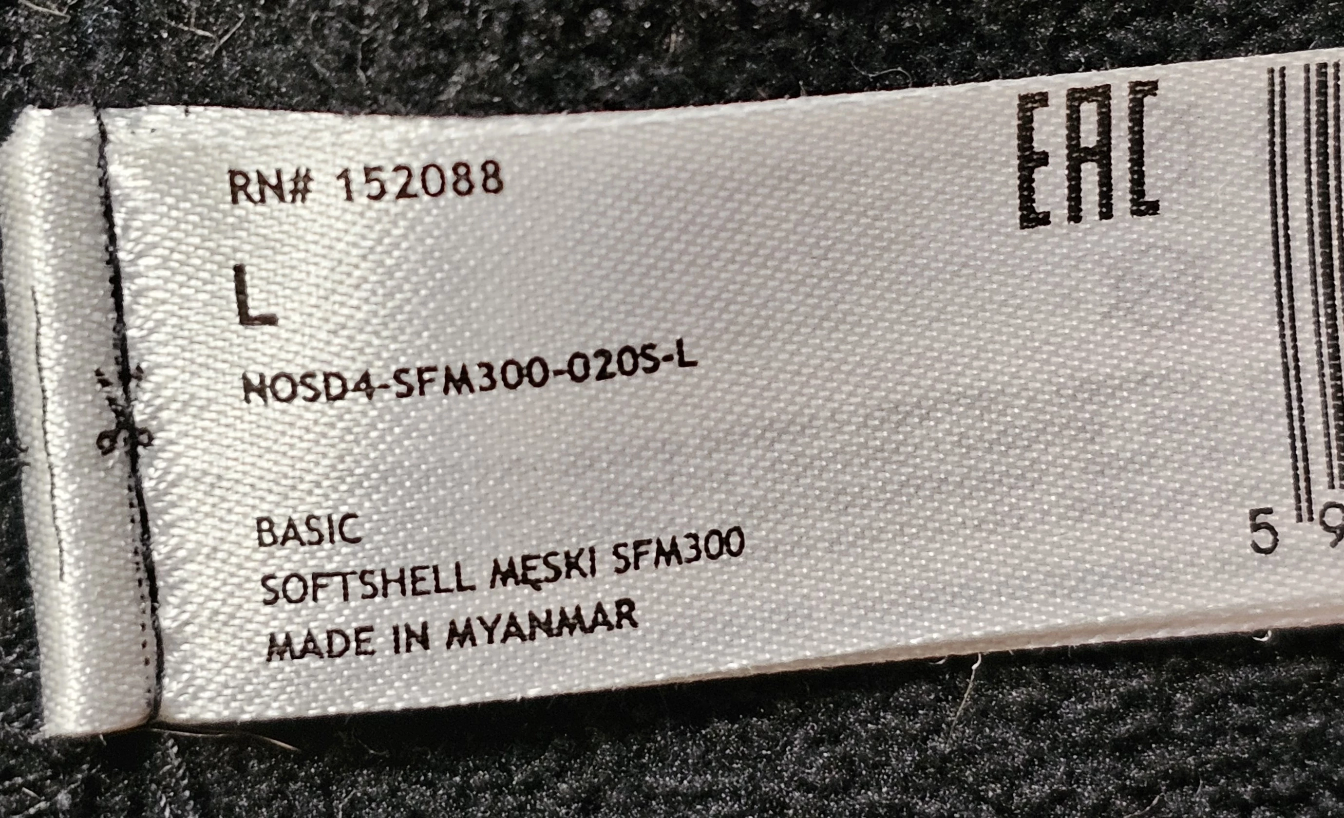 kurtka-neodry-membrane-5000-4f-rozmiar-l-wypelnienie-syntetyczne