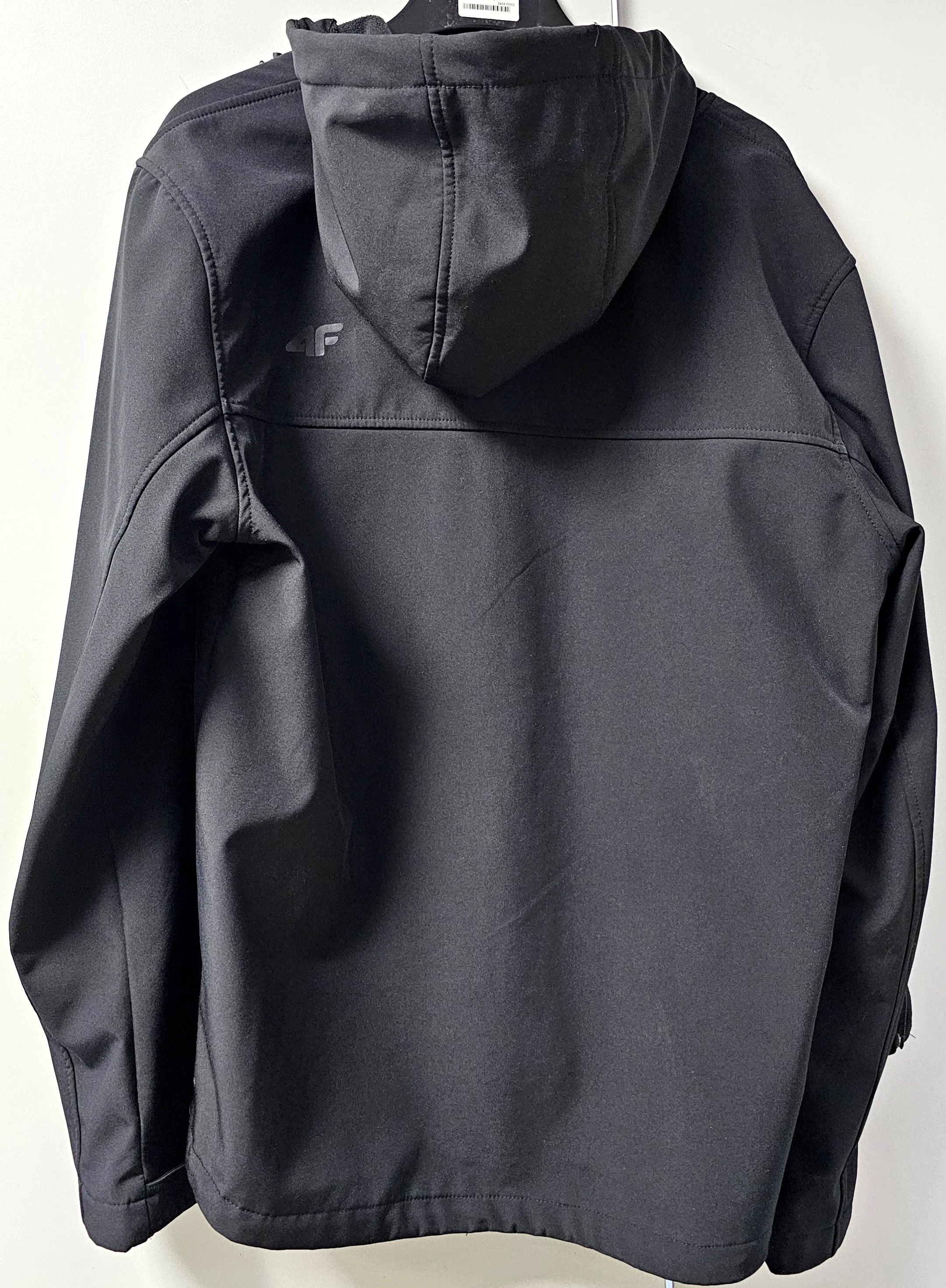 kurtka-neodry-membrane-5000-4f-rozmiar-l-wzor-dominujacy-bez-wzoru