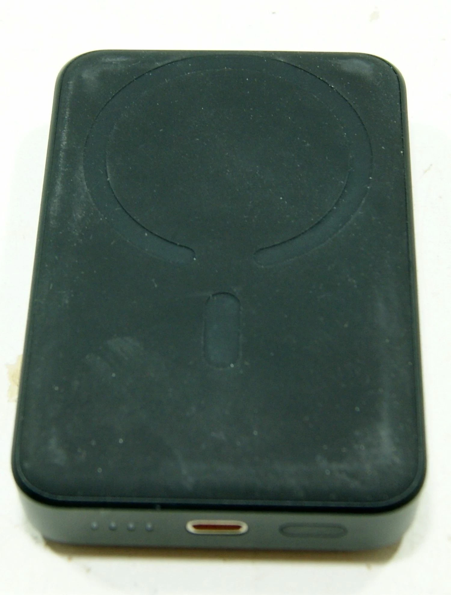 sd