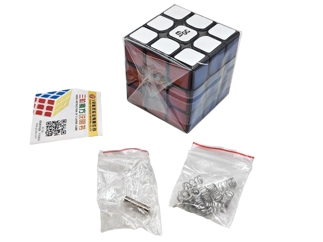 kostka-rubika-magiczna-kostka-wlotowa-5b-krakow