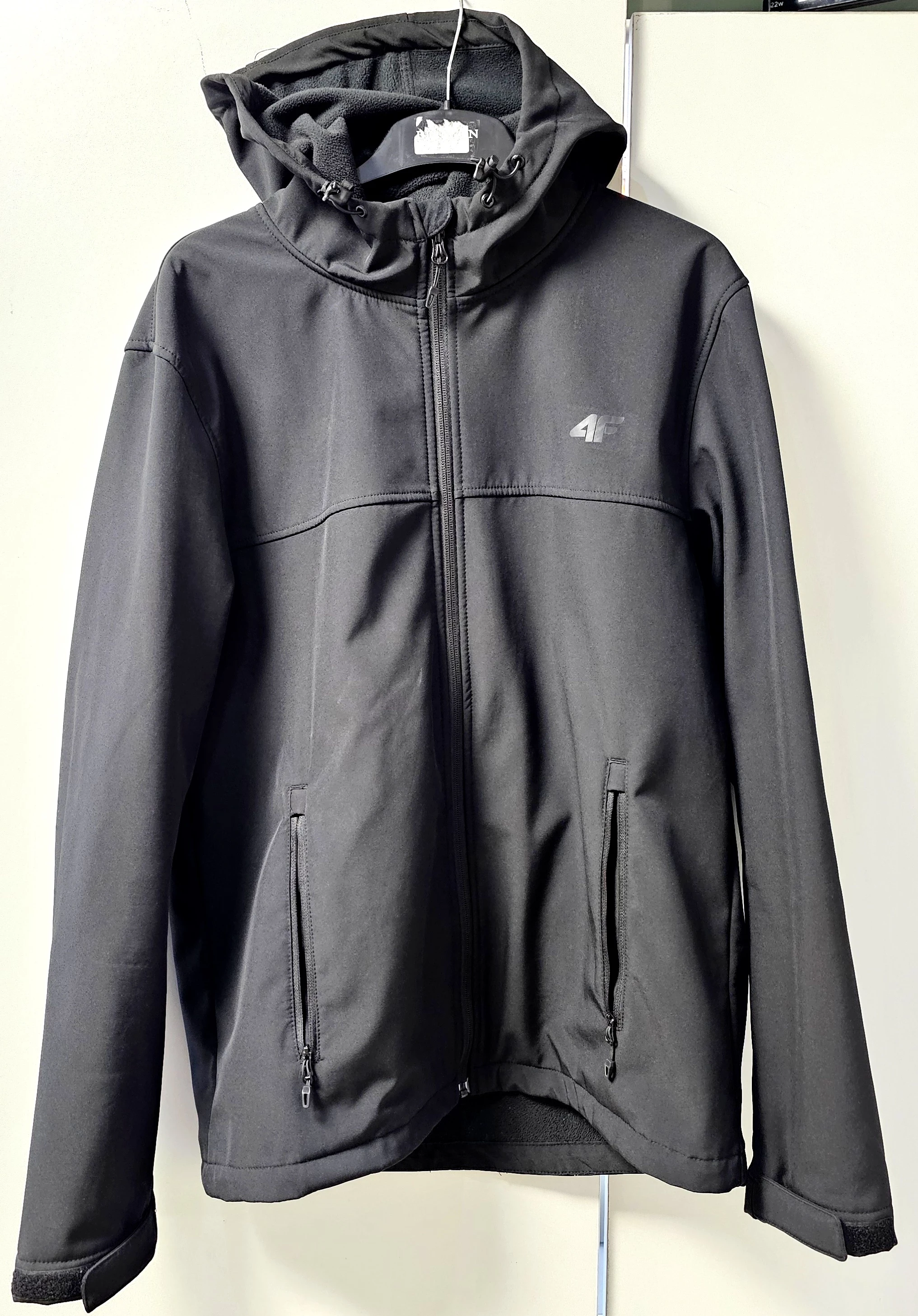 kurtka-neodry-membrane-5000-4f-rozmiar-l-stan-uzywany