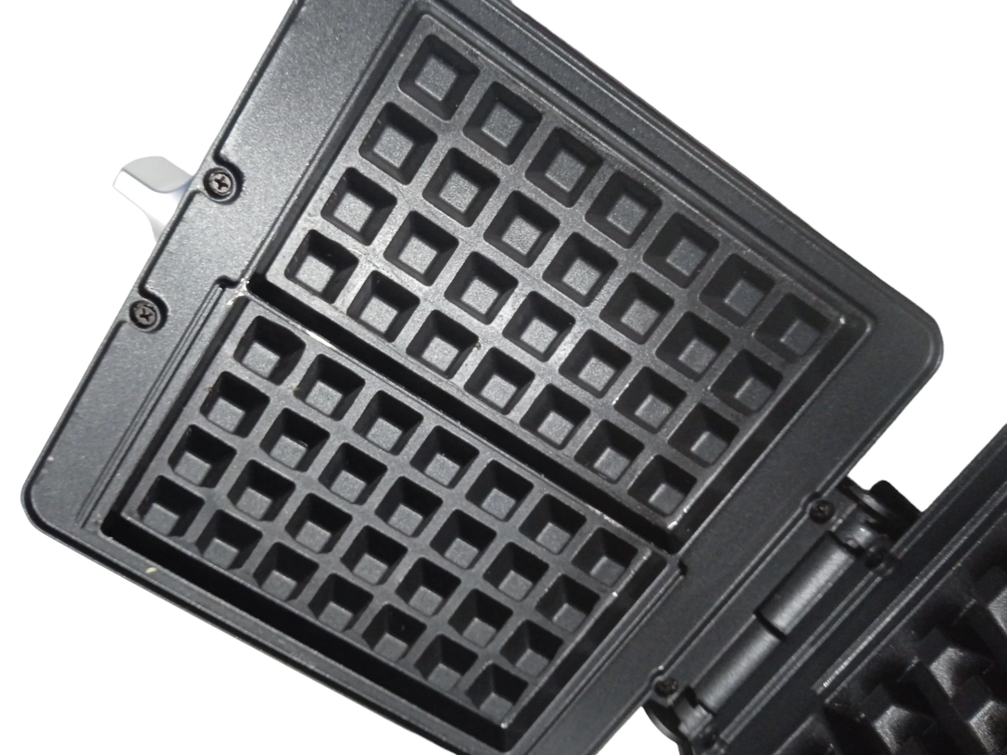 gofrownica-mpm-mgo-13-kolor-dominujacy-srebrnyszary