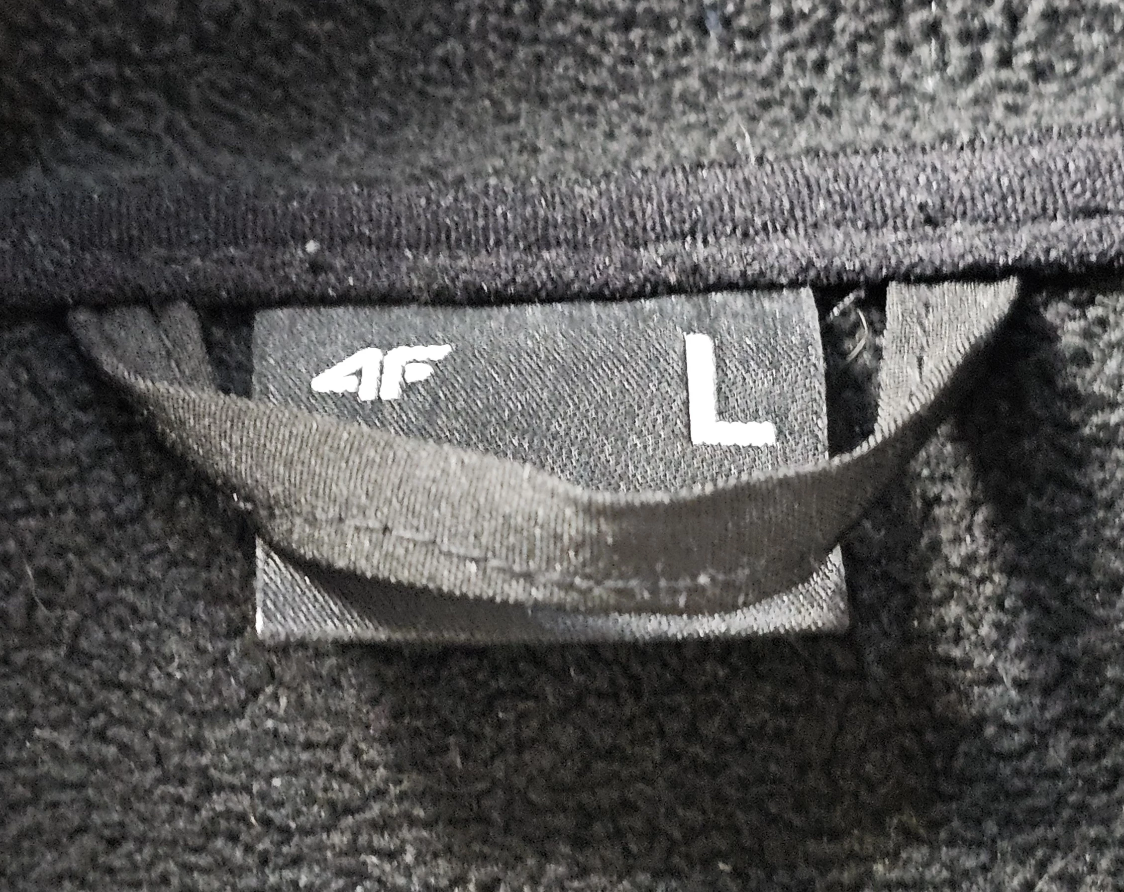 kurtka-neodry-membrane-5000-4f-rozmiar-l-dlugosc-do-bioder