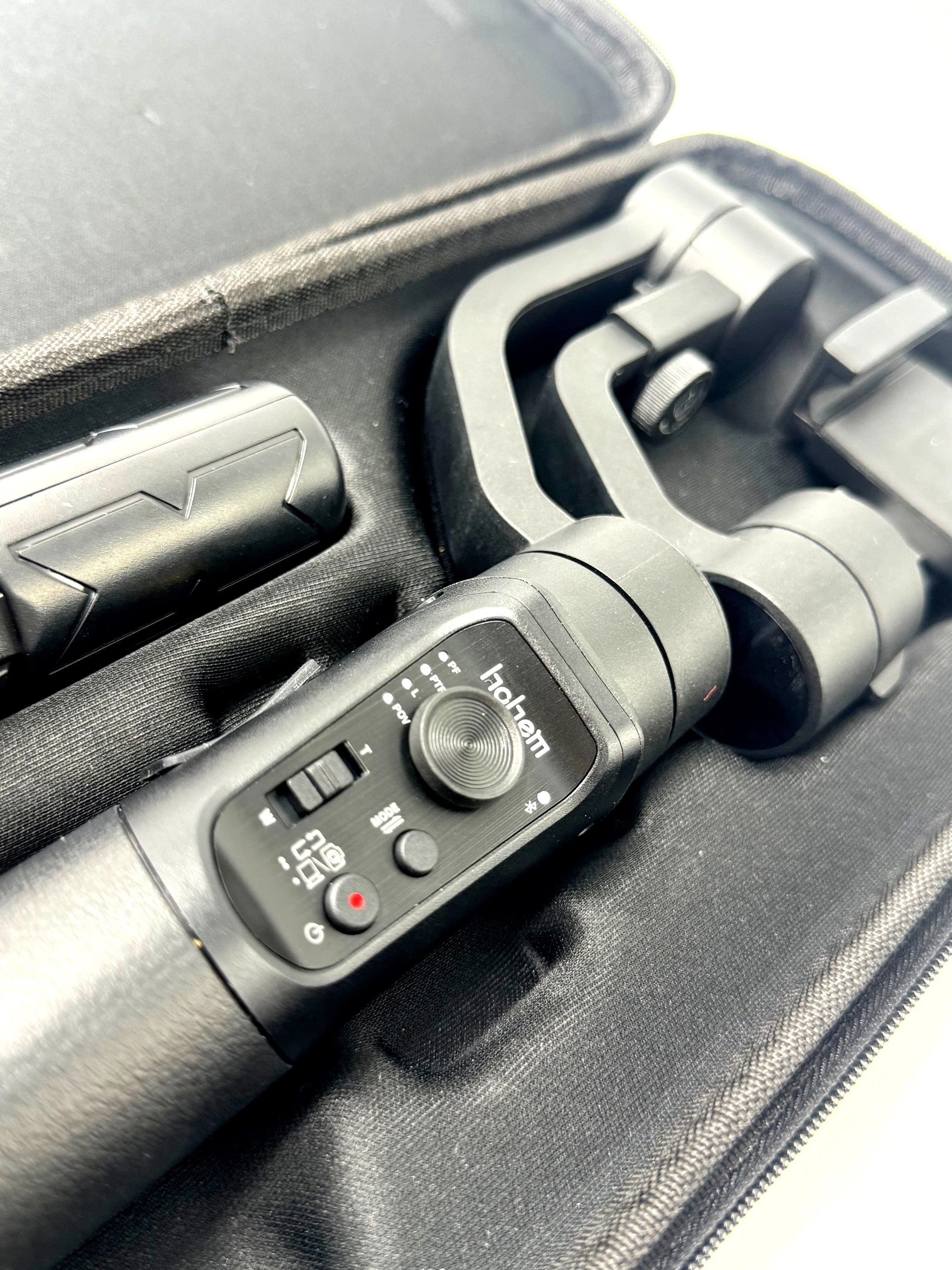 gimbal-hohem-isteady-mobile-kit-2024-kolor-czarny