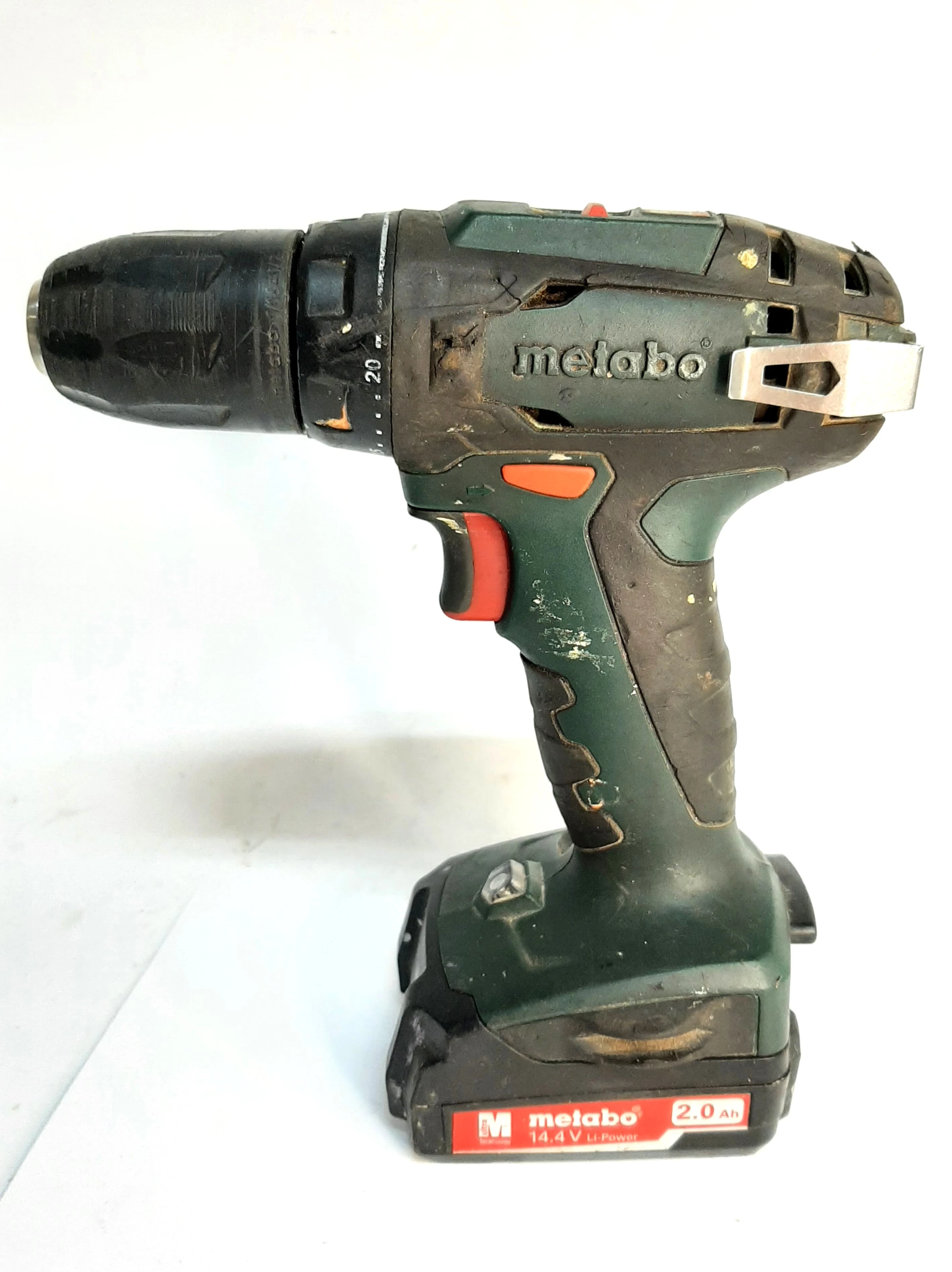 wkretarka-metabo-bs-144-marka-metabo