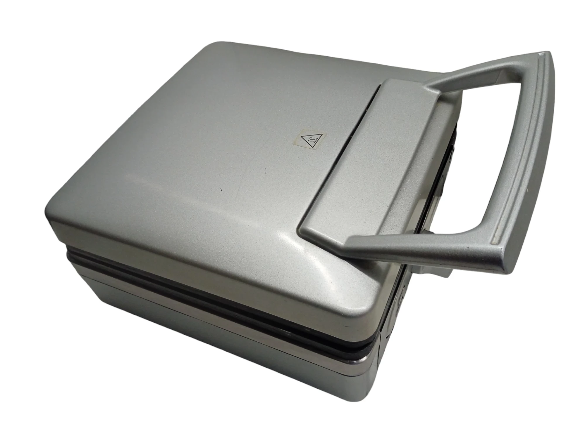 gofrownica-mpm-mgo-13-waska-2-laziska-gorne