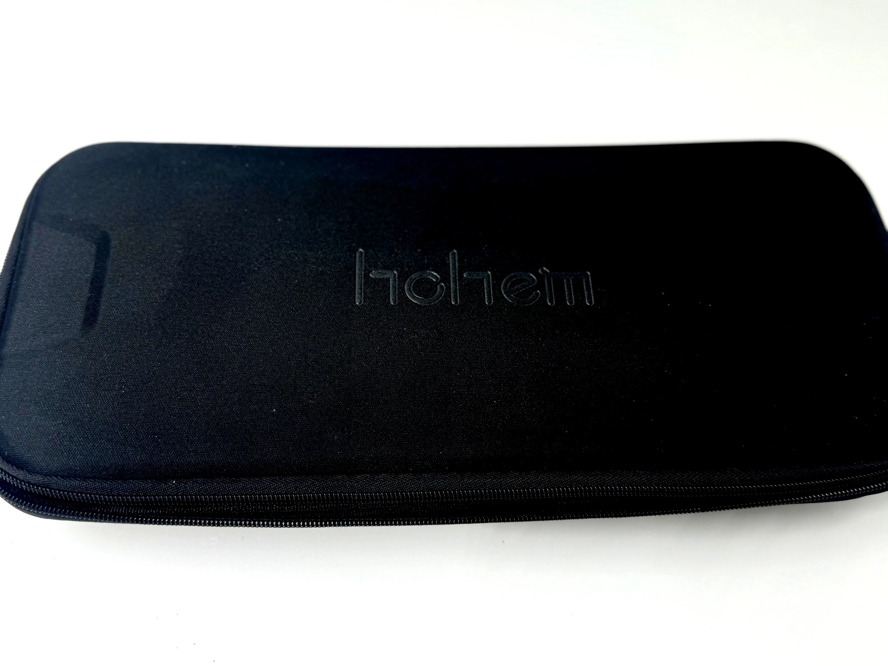 gimbal-hohem-isteady-mobile-kit-2024-gdanska-26-bydgoszcz