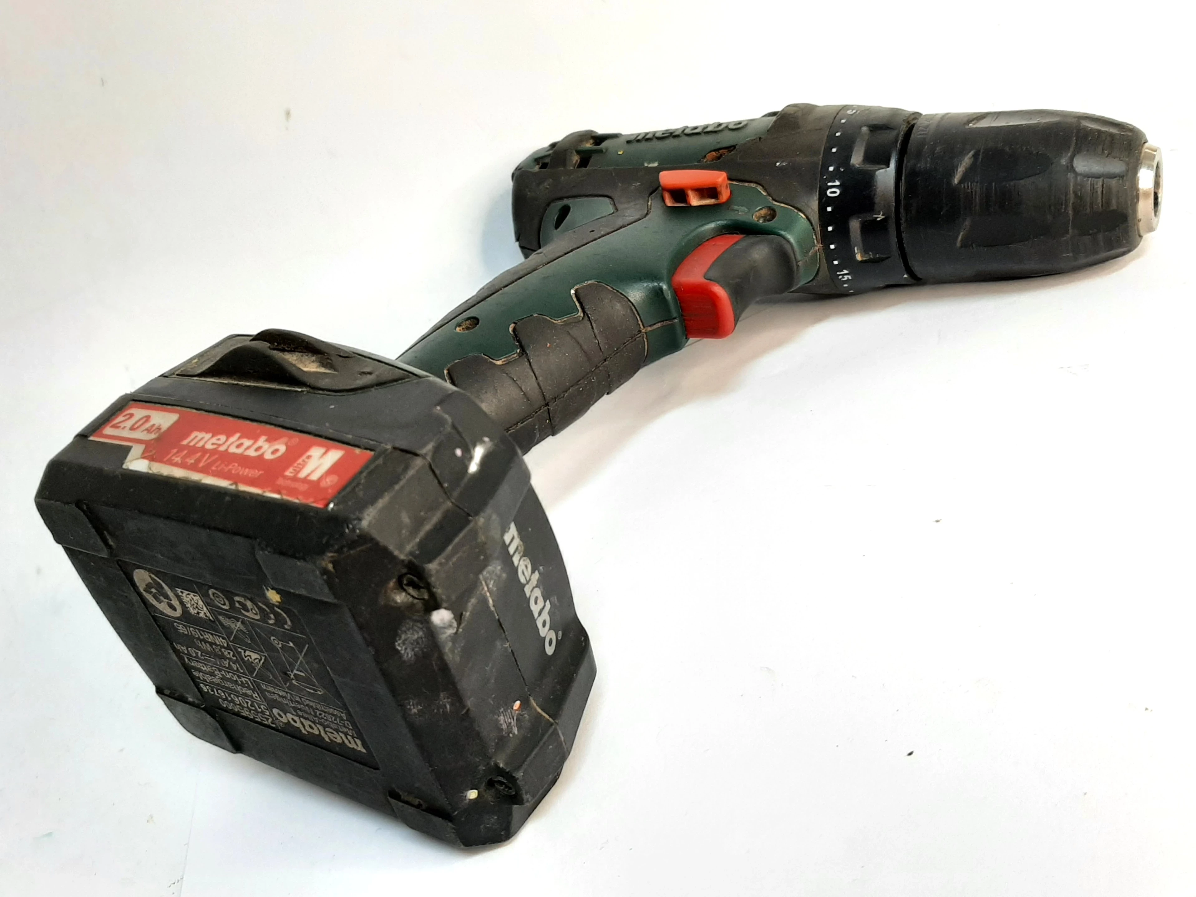 wkretarka-metabo-bs-144-pojemnosc-akumulatora-2