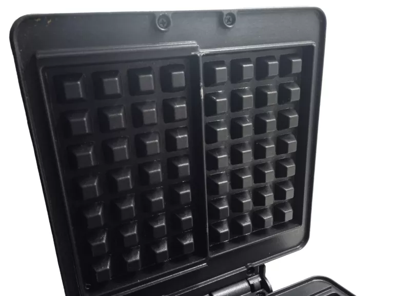 gofrownica-mpm-mgo-13-ean-gtin-0702749374106