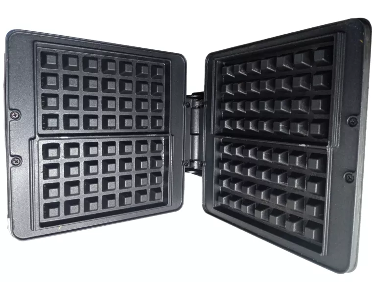 gofrownica-mpm-mgo-13-kod-producenta-mgo-13