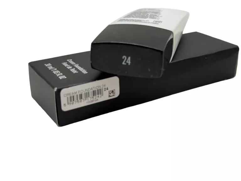 PODKŁAD RÓWNOWAŻĄCY DO TWARZY INGLOT 30ML 24