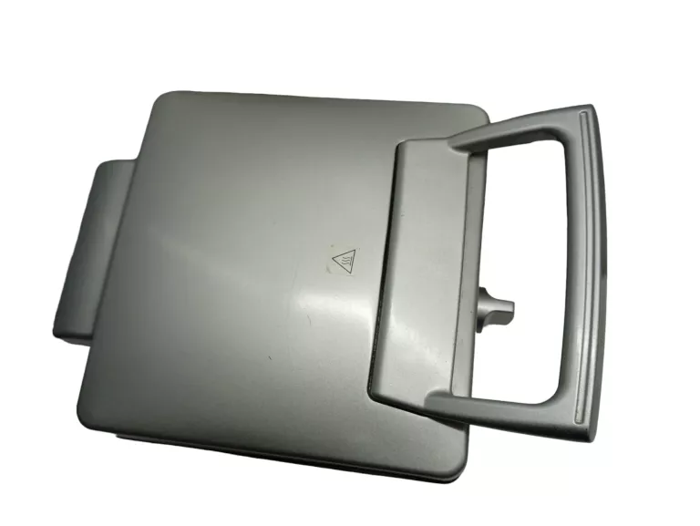 GOFROWNICA MPM MGO-13